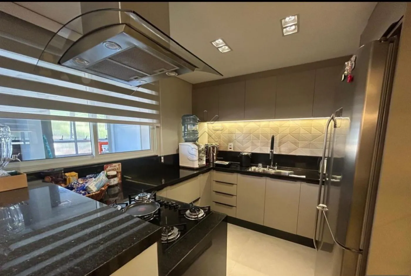 Apartamento à Venda no Edifício Vivaldi - Centro de Foz do Iguaçu