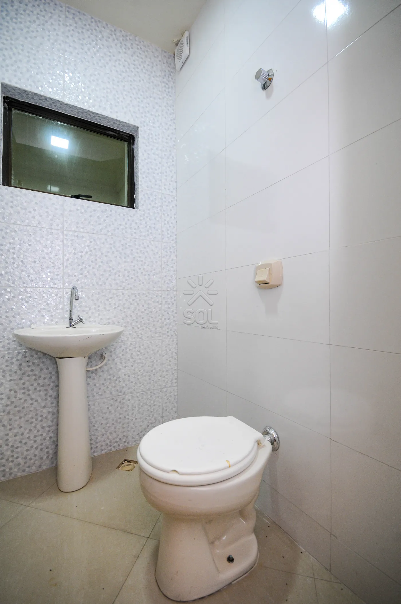 Oportunidade única: Sala comercial ampla no prestigiado Edifício Eldorado Executive Center!