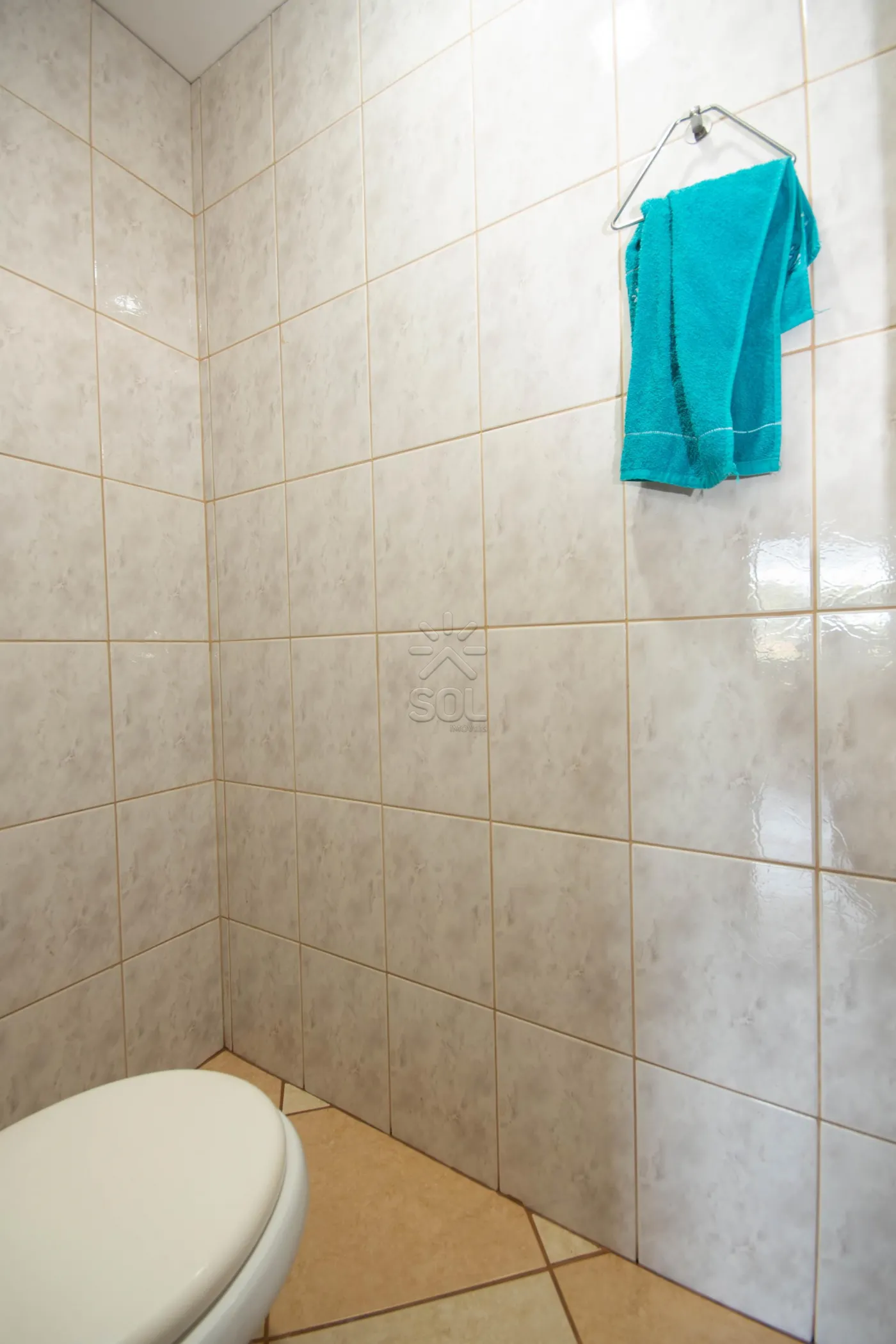 Sala comercial para locação, Jardim Tarobá - Foz do Iguaçu/PR