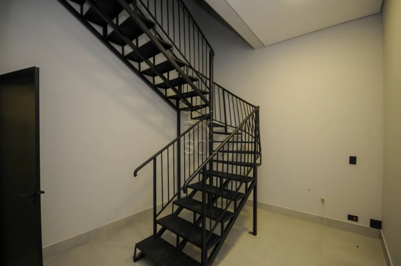 Sala comercial para locação, Centro - Foz do Iguaçu/PR