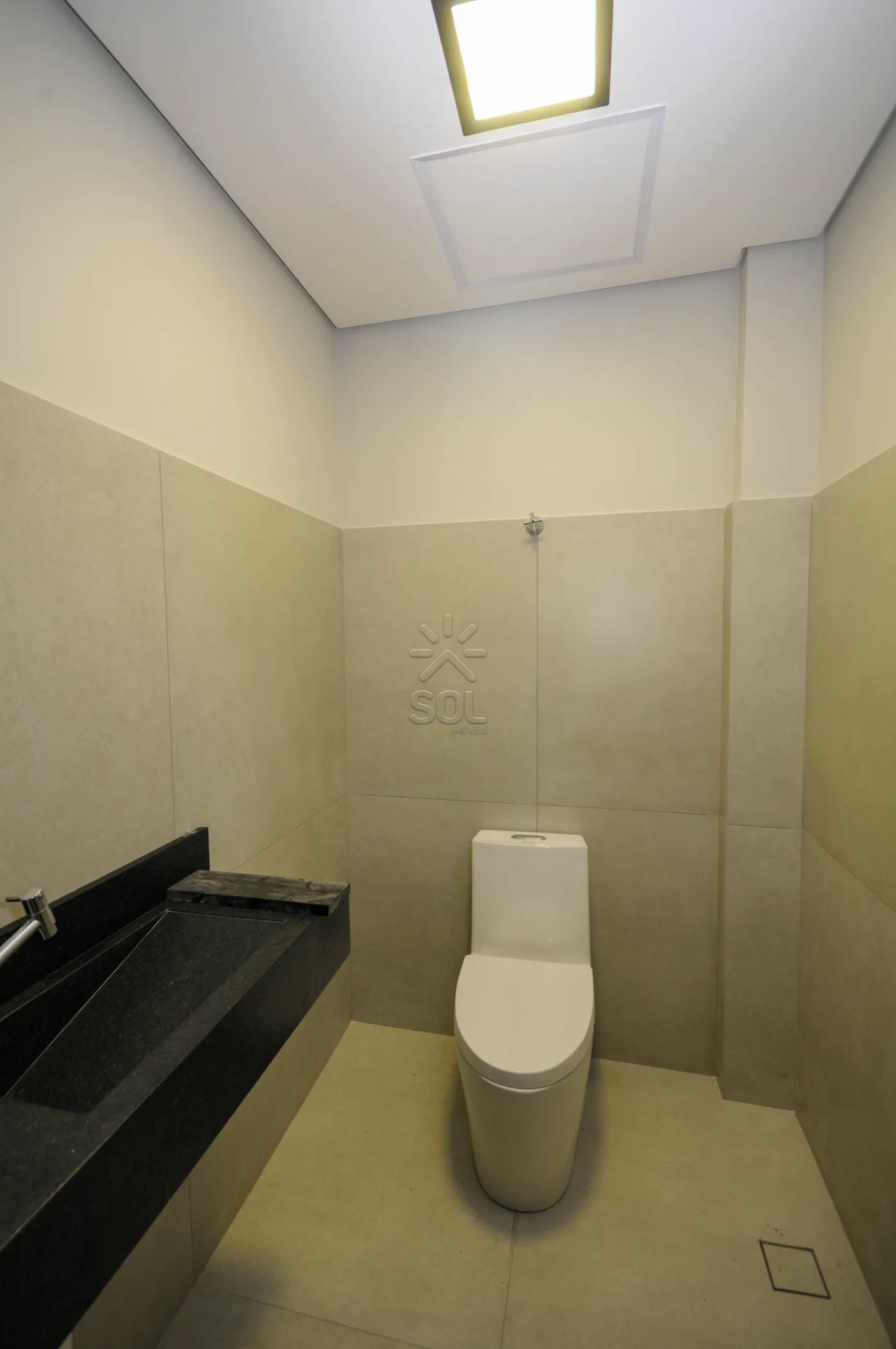 Sala comercial para locação, Centro - Foz do Iguaçu/PR