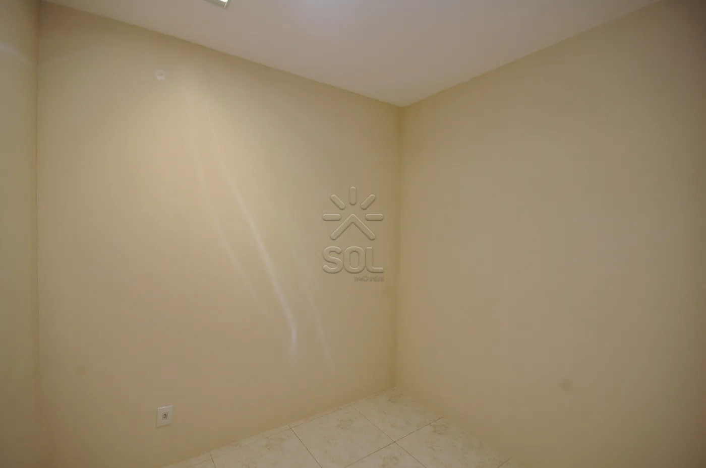 Sala comercial para locação, Vila A - Foz do Iguaçu/PR