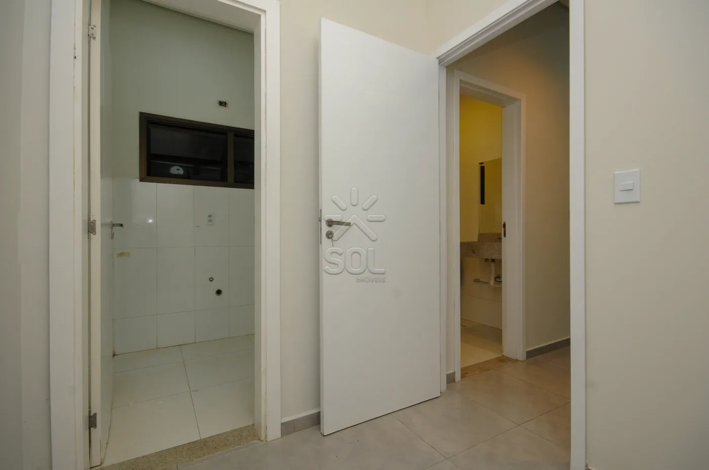 Sala comercial para locação, Centro - Foz do Iguaçu/PR
