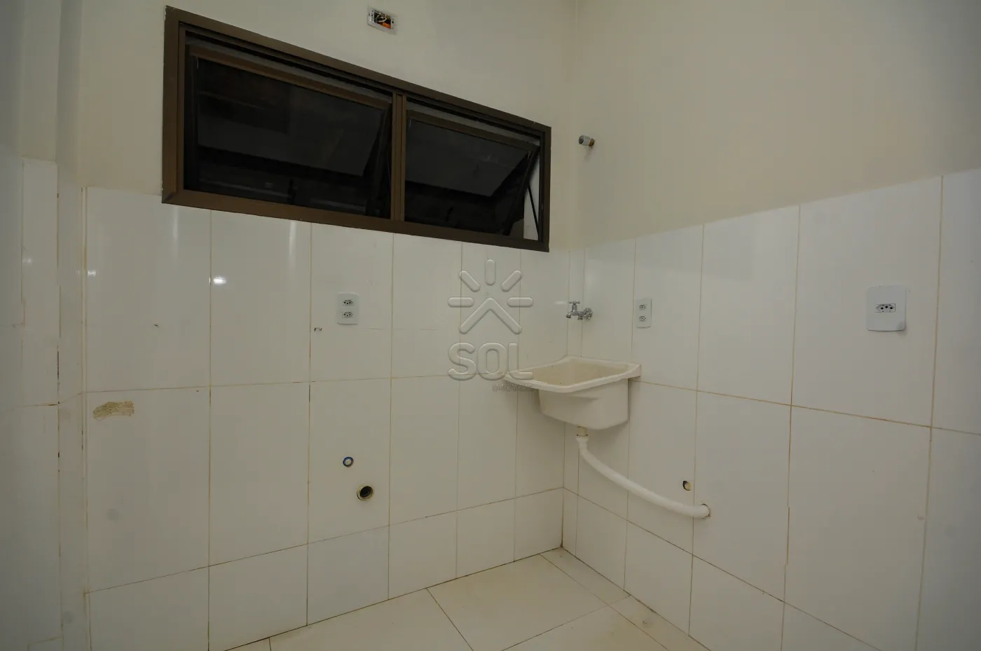 Sala comercial para locação, Centro - Foz do Iguaçu/PR