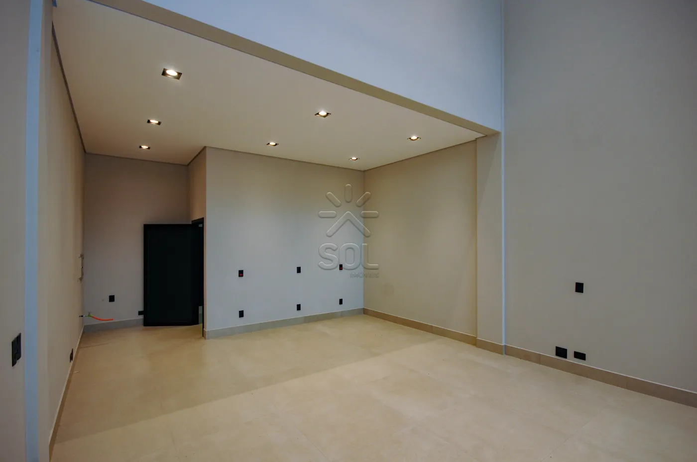 Sala comercial para locação, Centro - Foz do Iguaçu/PR