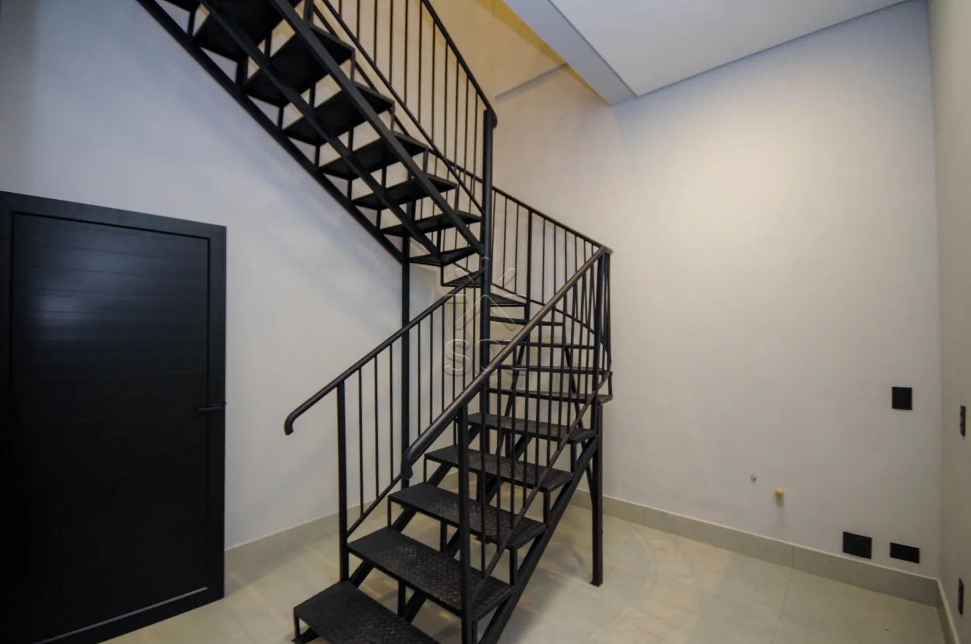 Sala comercial para locação, Centro - Foz do Iguaçu/PR