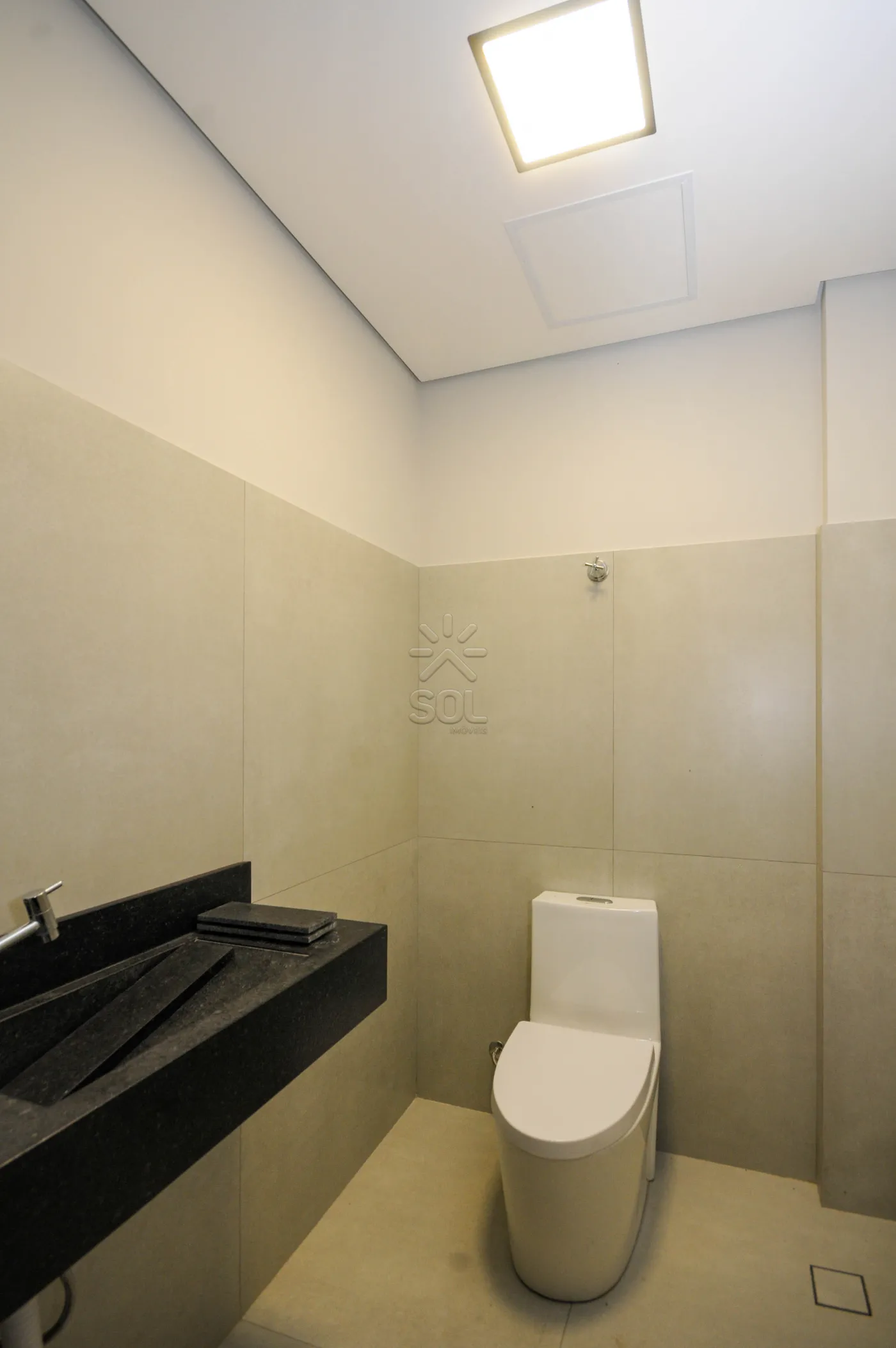 Sala comercial para locação, Centro - Foz do Iguaçu/PR