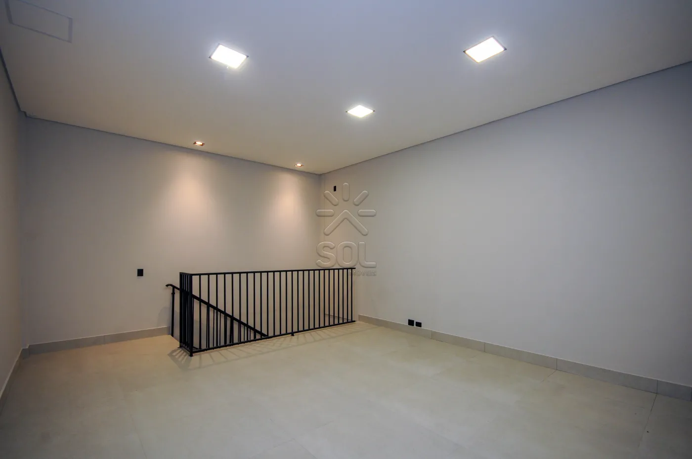 Sala comercial para locação, Centro - Foz do Iguaçu/PR