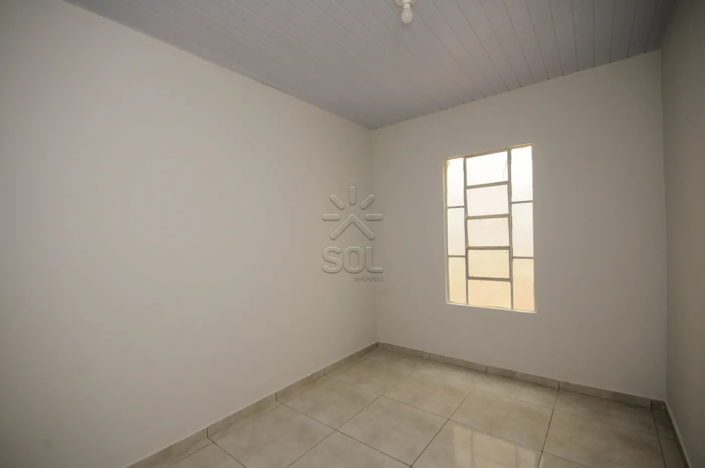 Casa para locação, Três Bandeiras - Foz do Iguaçu/PR