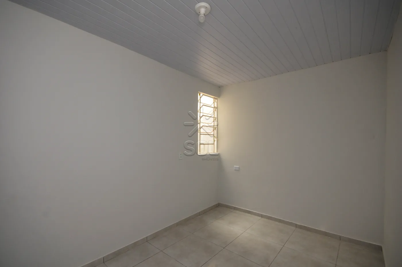 Casa para locação, Três Bandeiras - Foz do Iguaçu/PR