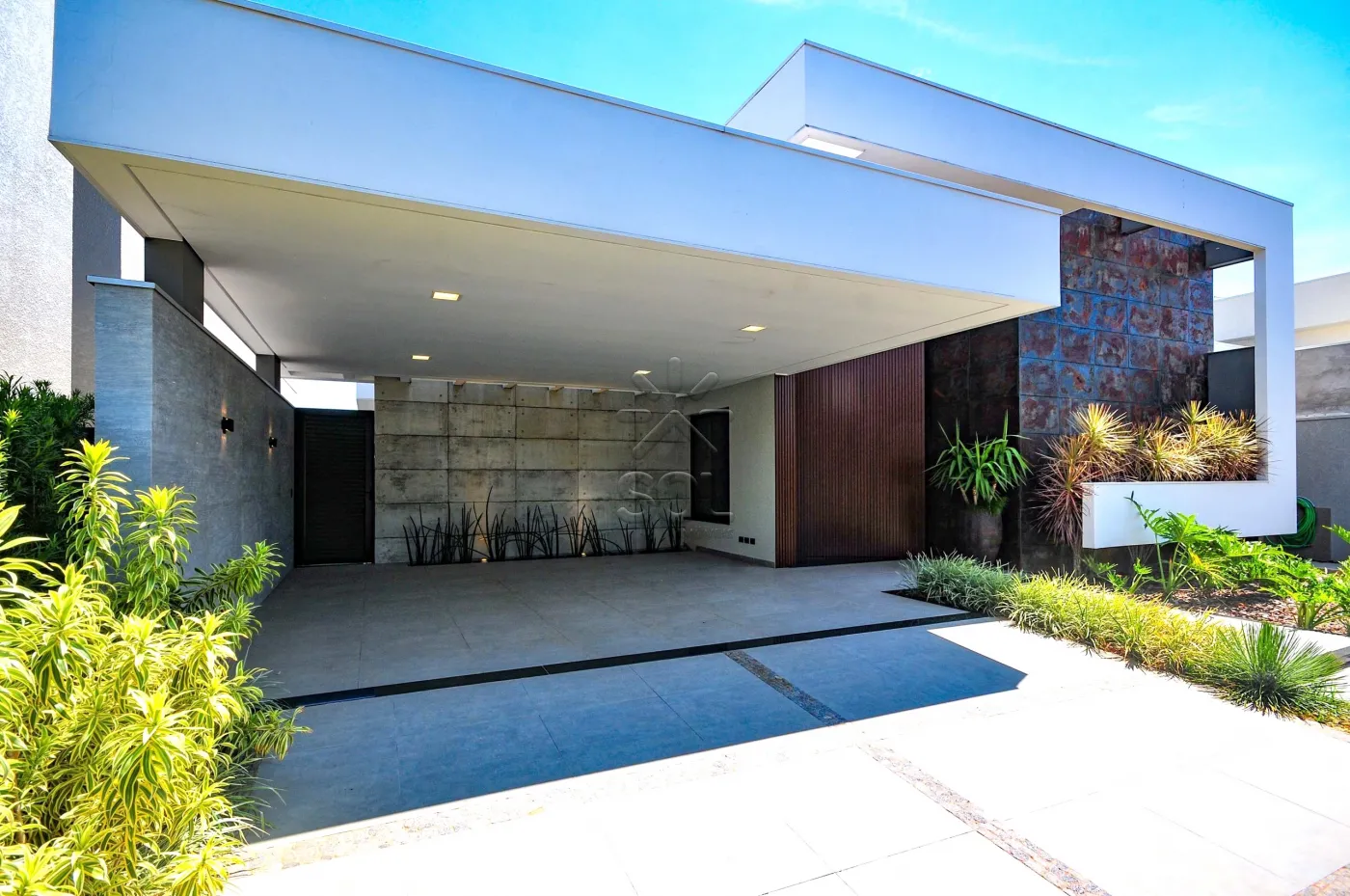 Casa à venda, Condomínio Arco de Paris - Foz do Iguaçu, PR
