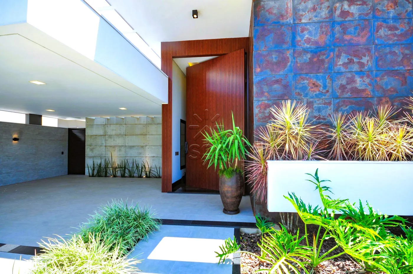 Casa à venda em Lancaster, Foz do Iguaçu — Portal Chave Fácil