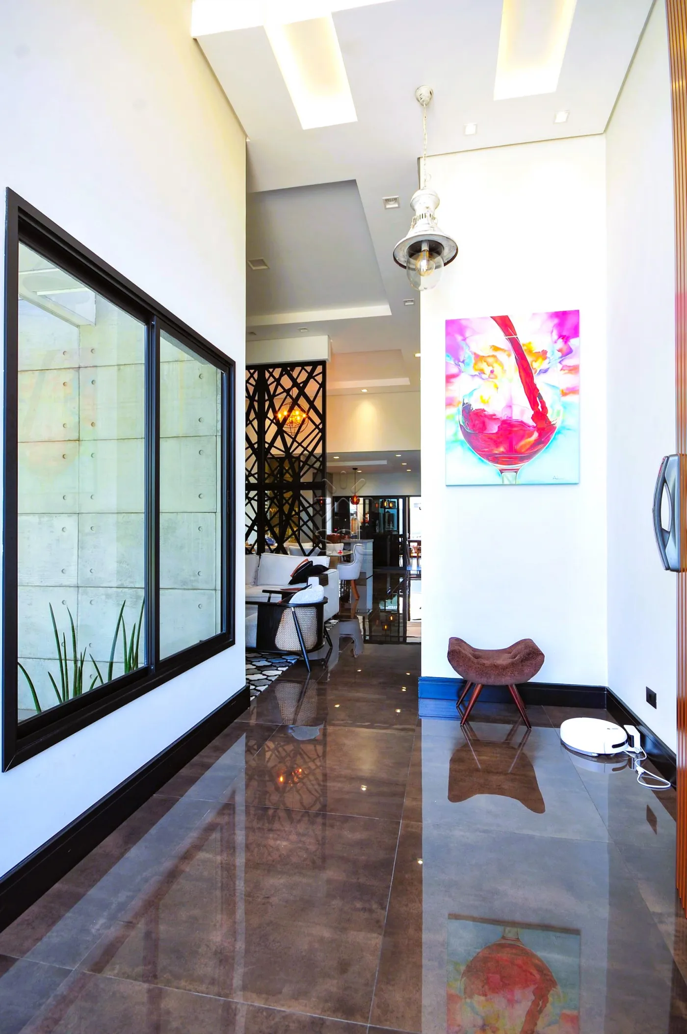 Casa à venda em Lancaster, Foz do Iguaçu — Portal Chave Fácil