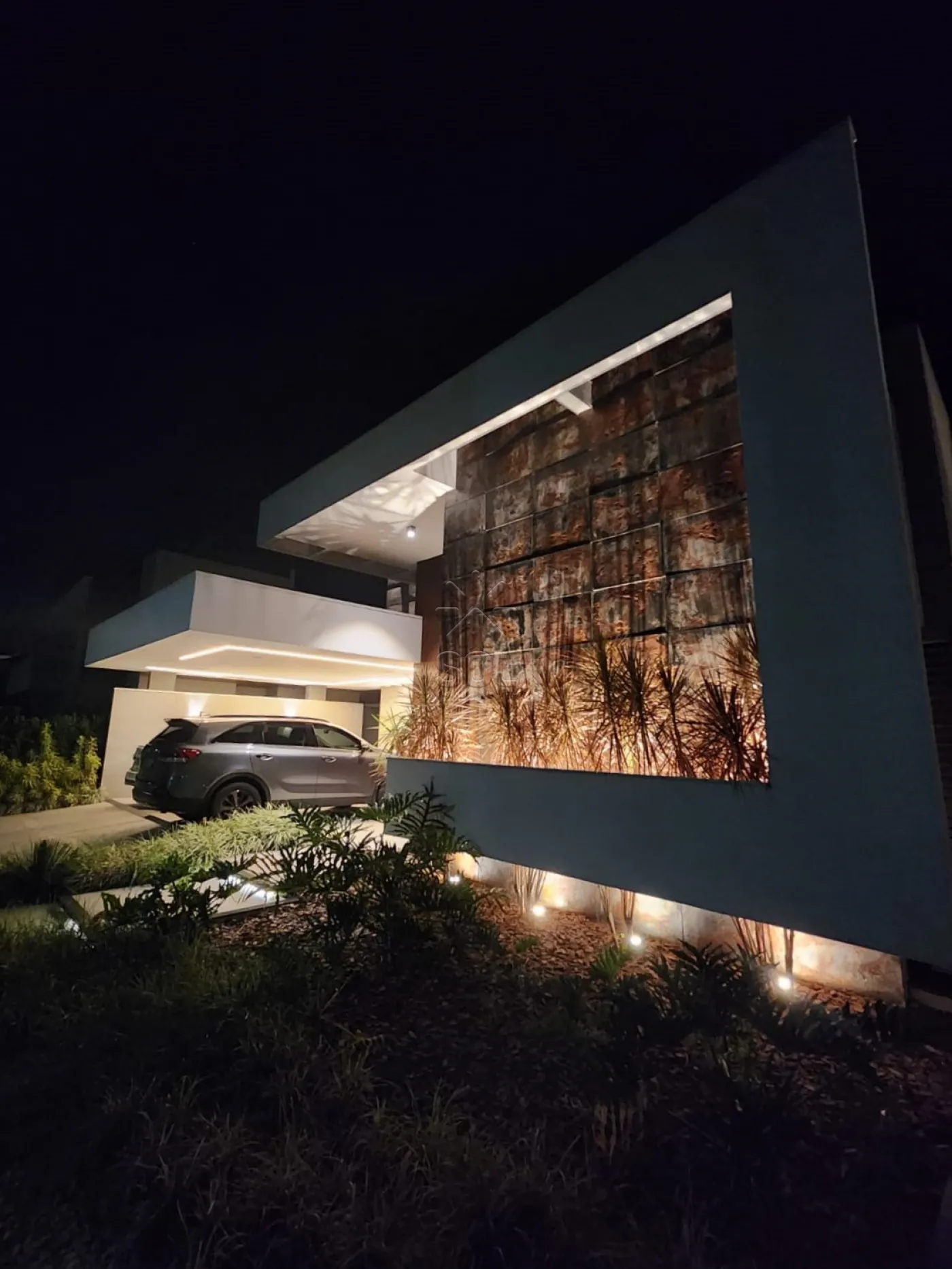 Casa à venda, Condomínio Arco de Paris - Foz do Iguaçu, PR