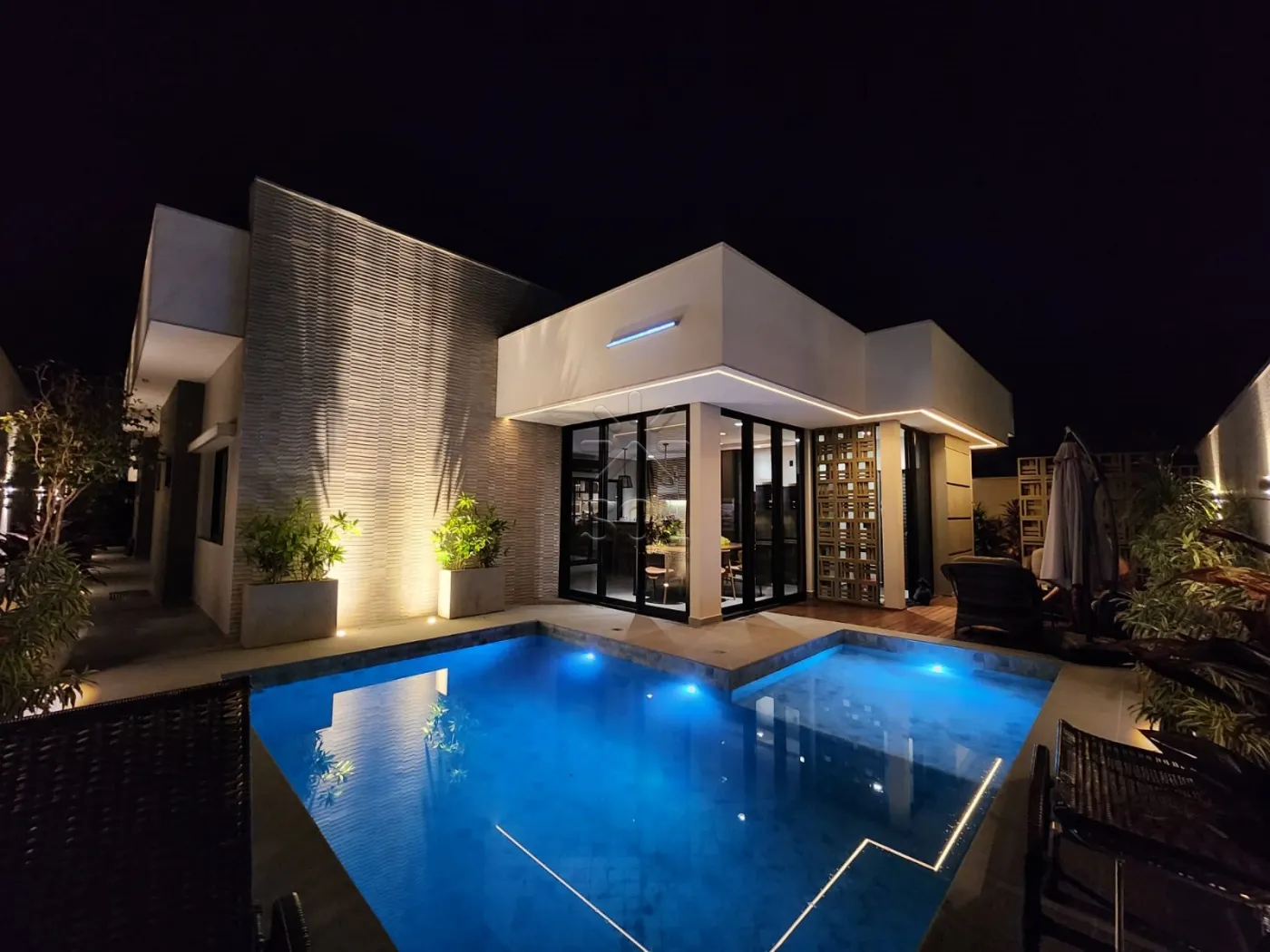 Casa à venda, Condomínio Arco de Paris - Foz do Iguaçu, PR