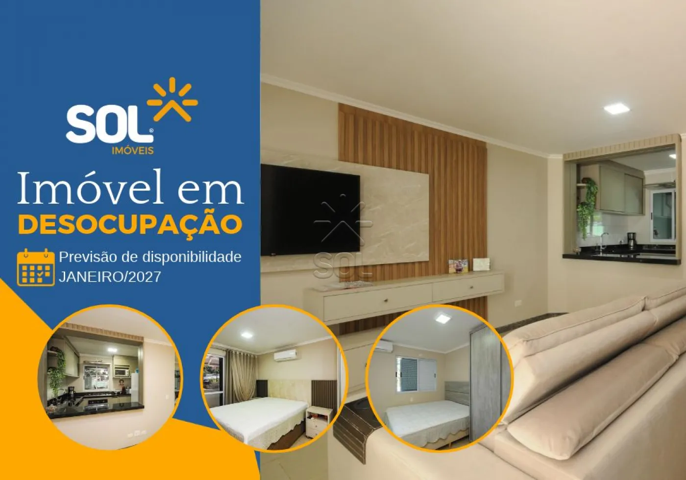 Sobrado para locação, Vila A - Foz do Iguaçu/PR