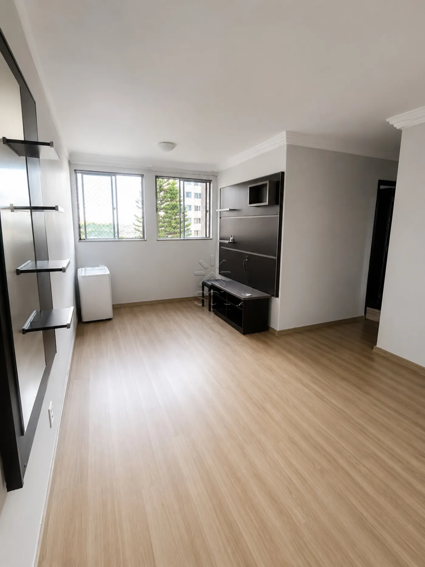 Apartamento para locação, Village San Francisco - Foz do Iguaçu/PR