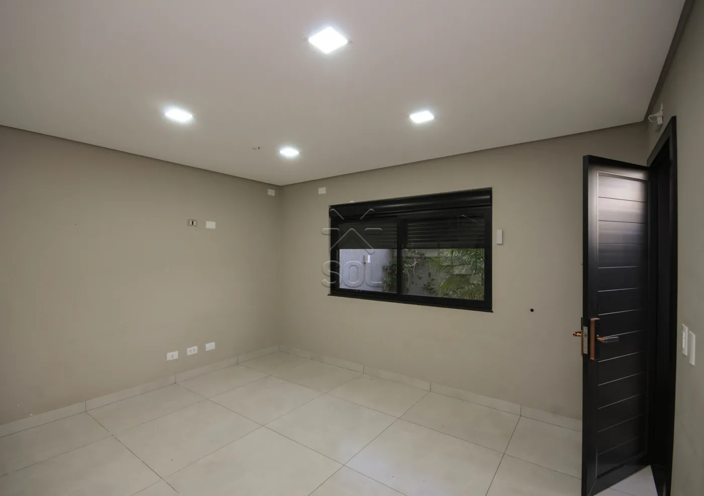 Casa à venda em Vila Maria, Foz do Iguaçu — Portal Chave Fácil