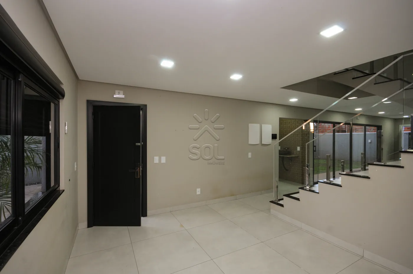 Casa à venda em Vila Maria, Foz do Iguaçu — Portal Chave Fácil
