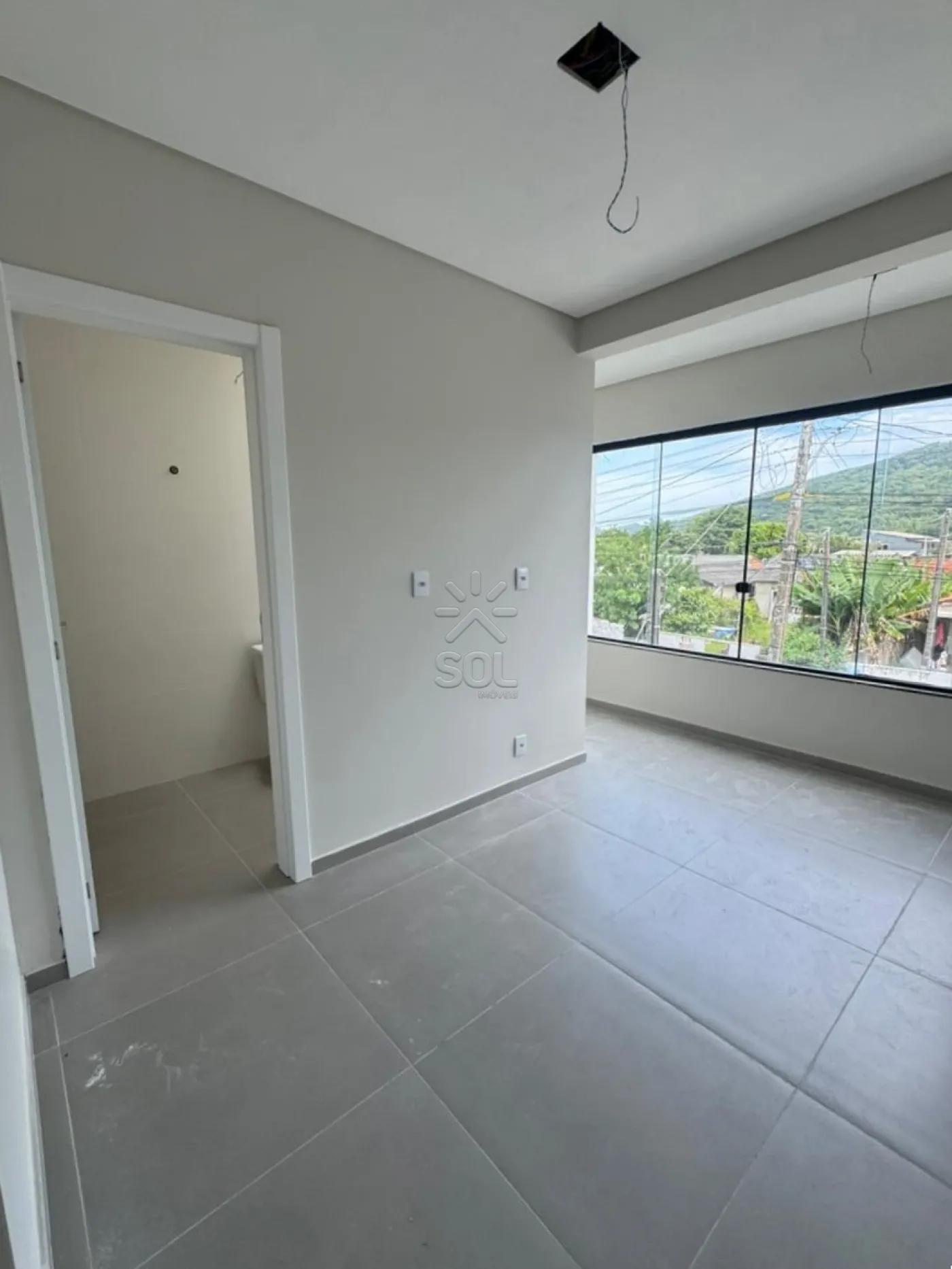 Sobrado à venda, Armação do Itapocorói - Penha/SC