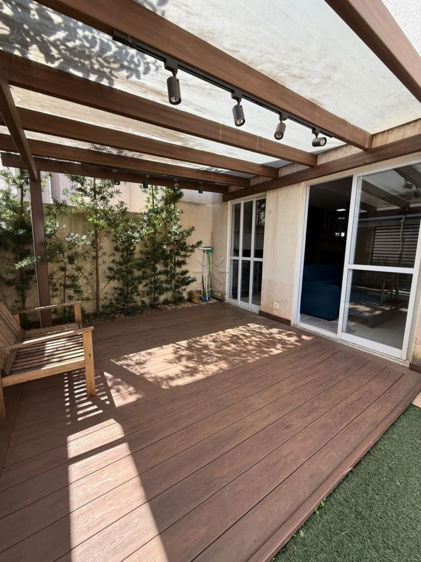 Apartamento à venda, Residencial Joy - Foz do Iguaçu/PR