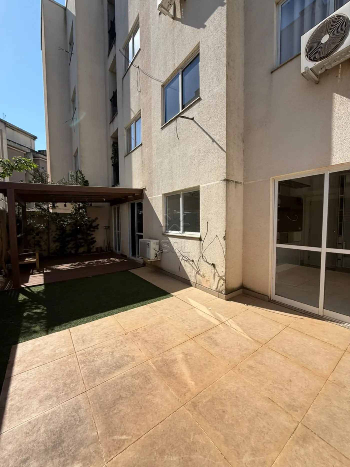 Apartamento à venda, Residencial Joy - Foz do Iguaçu/PR