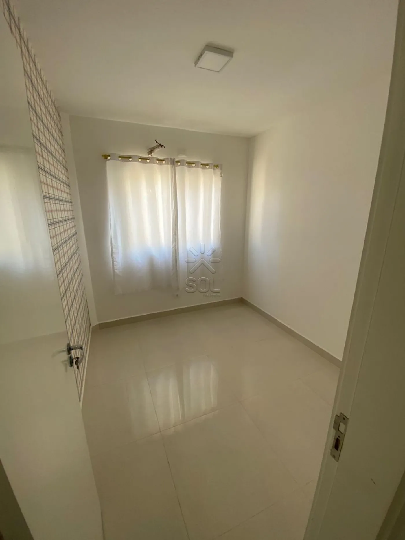 Apartamento à venda, Residencial Joy - Foz do Iguaçu/PR