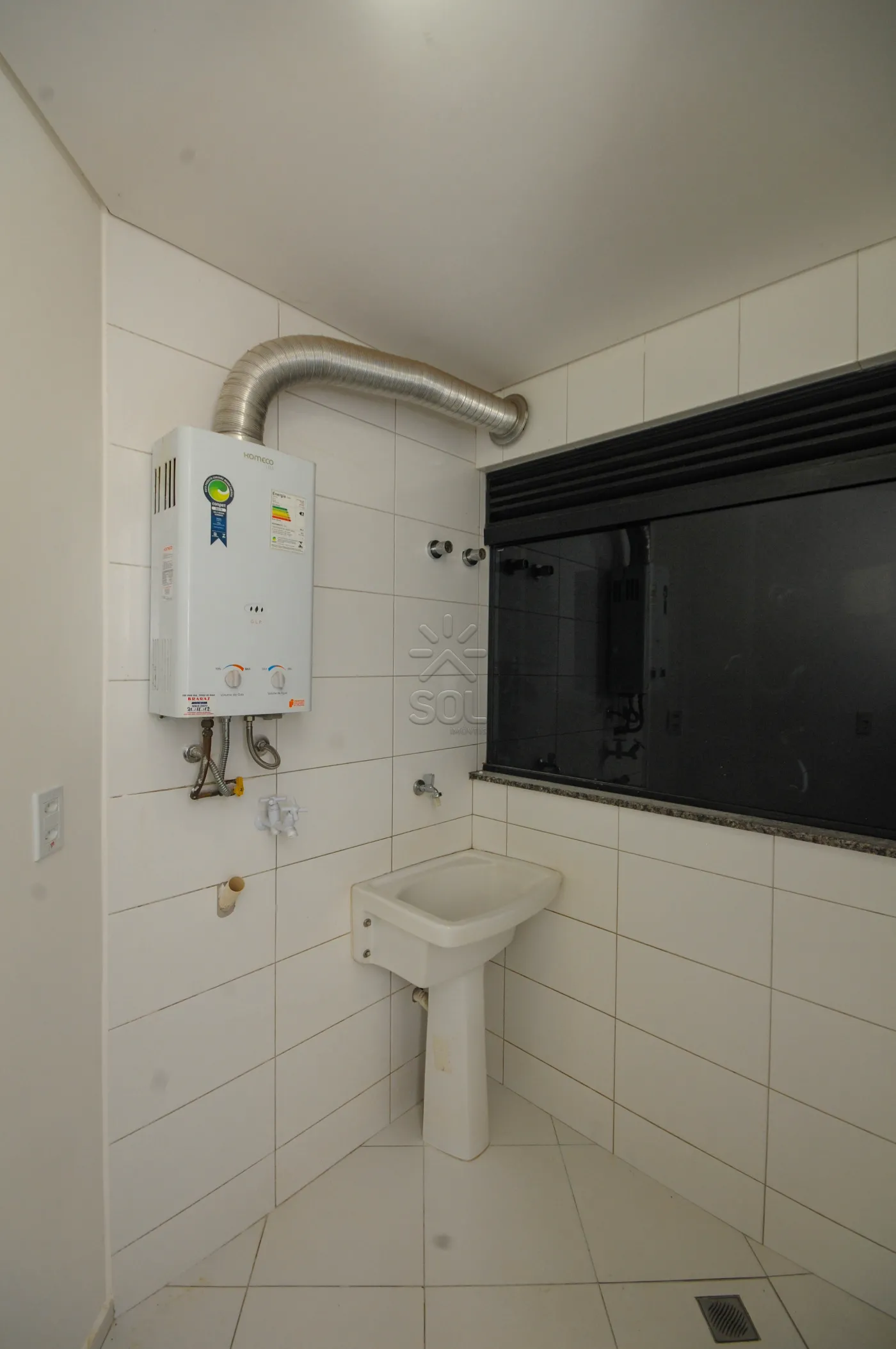 Apartamento para locação e venda, Edifício Viena - Foz do Iguaçu/PR
