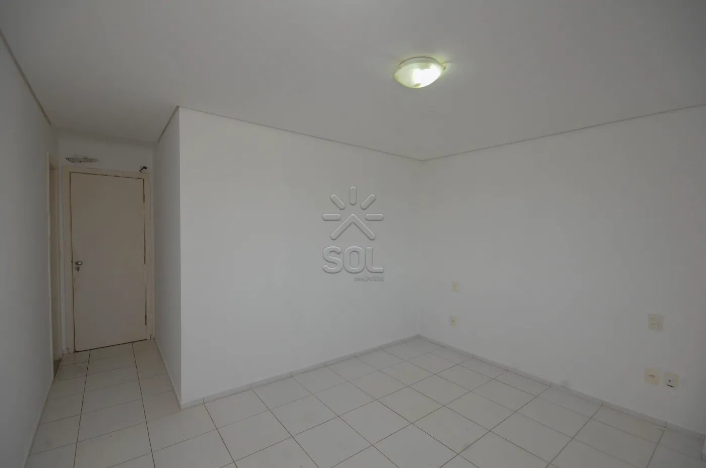 Apartamento para locação e venda, Edifício Viena - Foz do Iguaçu/PR