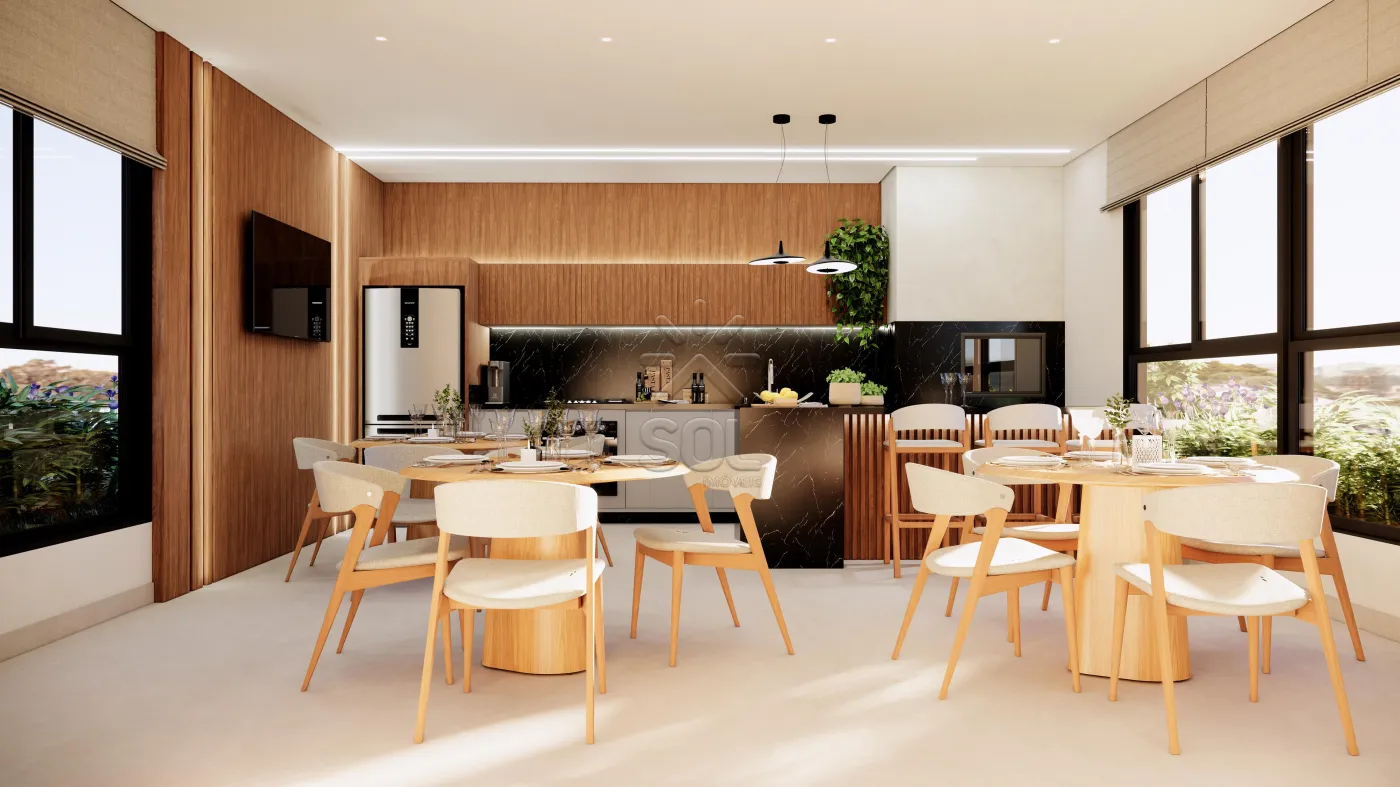 Legacy Residence: alto padrão a 200 metros do mar no Centro de Balneário Piçarras/SC | Valores a partir de R$ 1.222.501,55