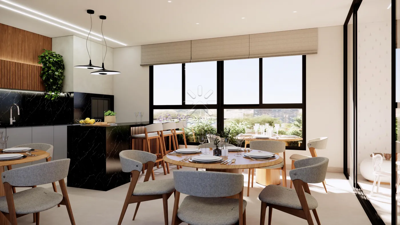 Legacy Residence: alto padrão a 200 metros do mar no Centro de Balneário Piçarras/SC | Valores a partir de R$ 1.222.501,55