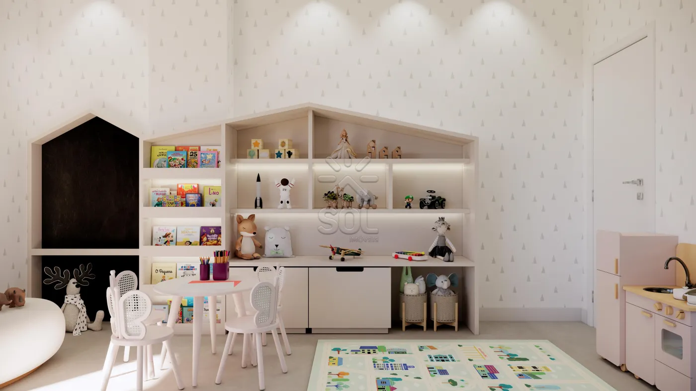Legacy Residence: alto padrão a 200 metros do mar no Centro de Balneário Piçarras/SC | Valores a partir de R$ 1.222.501,55