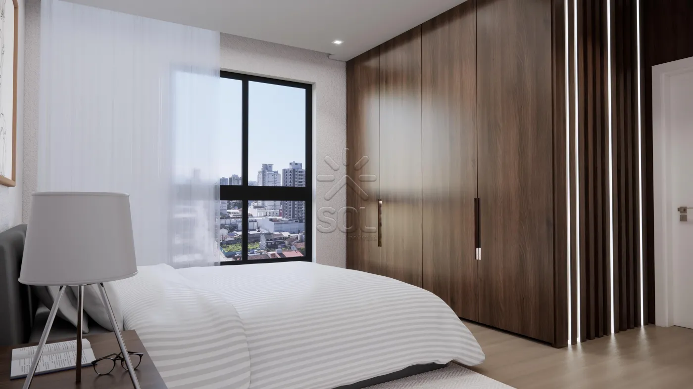 Legacy Residence: alto padrão a 200 metros do mar no Centro de Balneário Piçarras/SC | Valores a partir de R$ 1.222.501,55