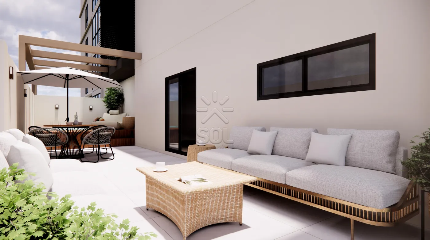 Legacy Residence: alto padrão a 200 metros do mar no Centro de Balneário Piçarras/SC | Valores a partir de R$ 1.222.501,55
