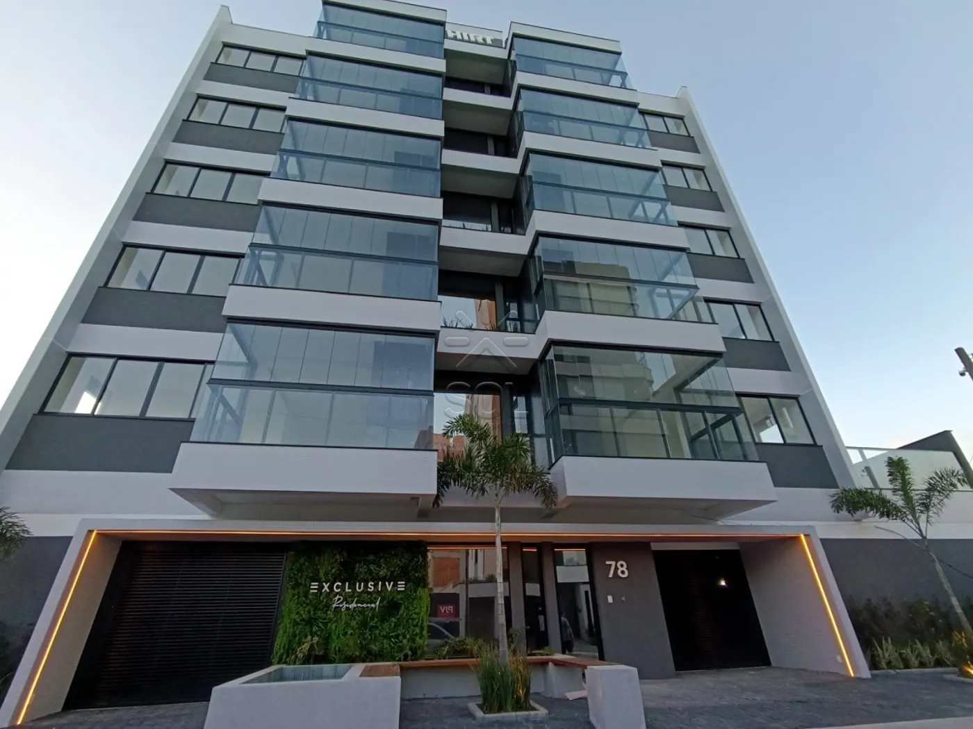 Apartamento à venda em Itacolomi, Piçarras — Portal Chave Fácil