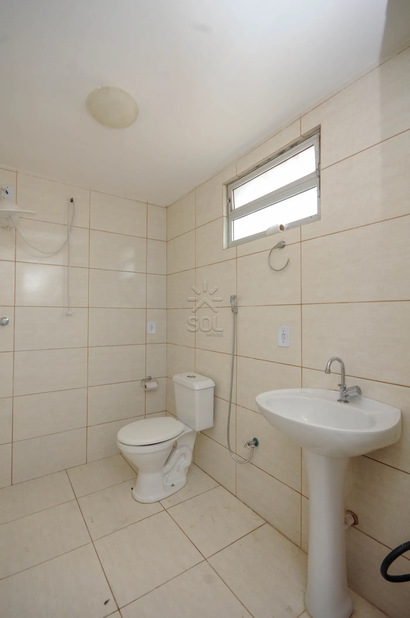 Sala/Conjunto Comercial para alugar em Centro, Foz do Iguaçu — Portal Chave Fácil