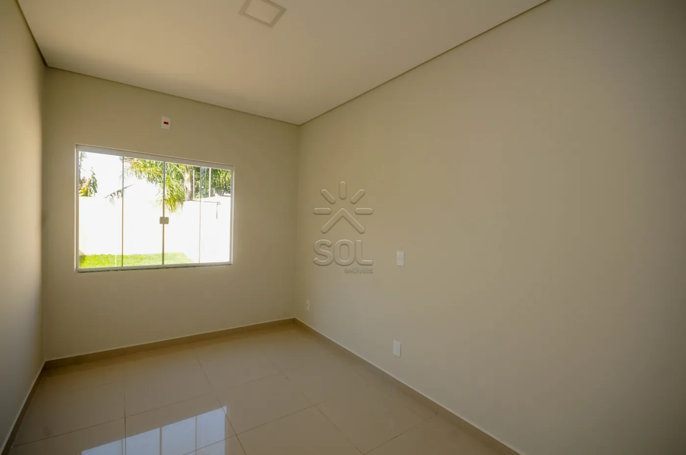 Casa para locação e venda, Jardim Nova Andradina - Foz do Iguaçu/PR