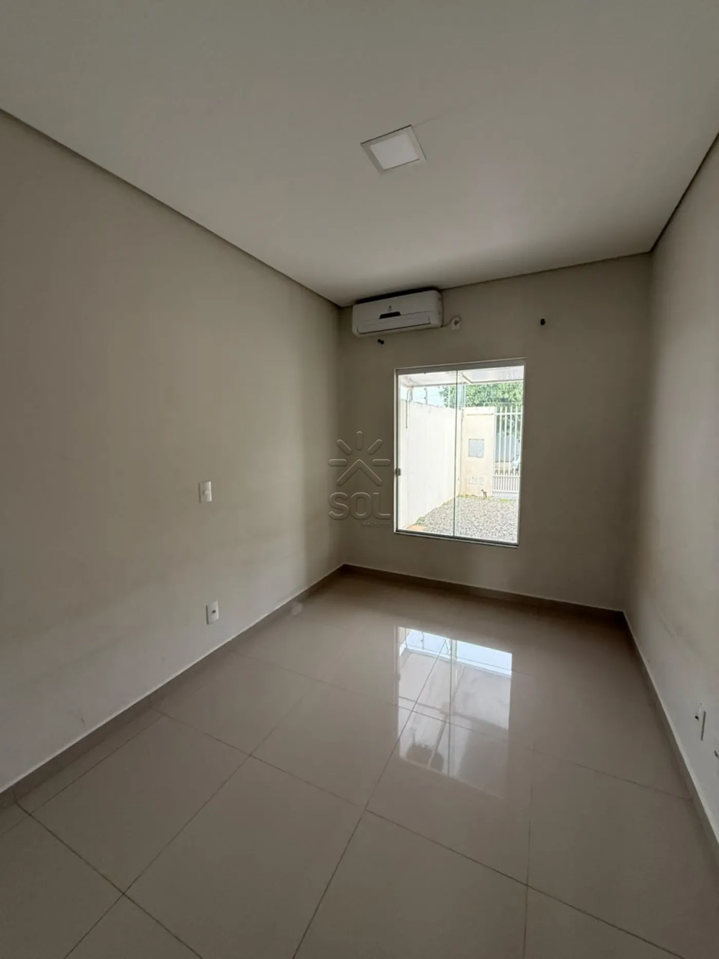 Casa à venda no Jardim Nova Andradina - Foz do Iguaçu/PR