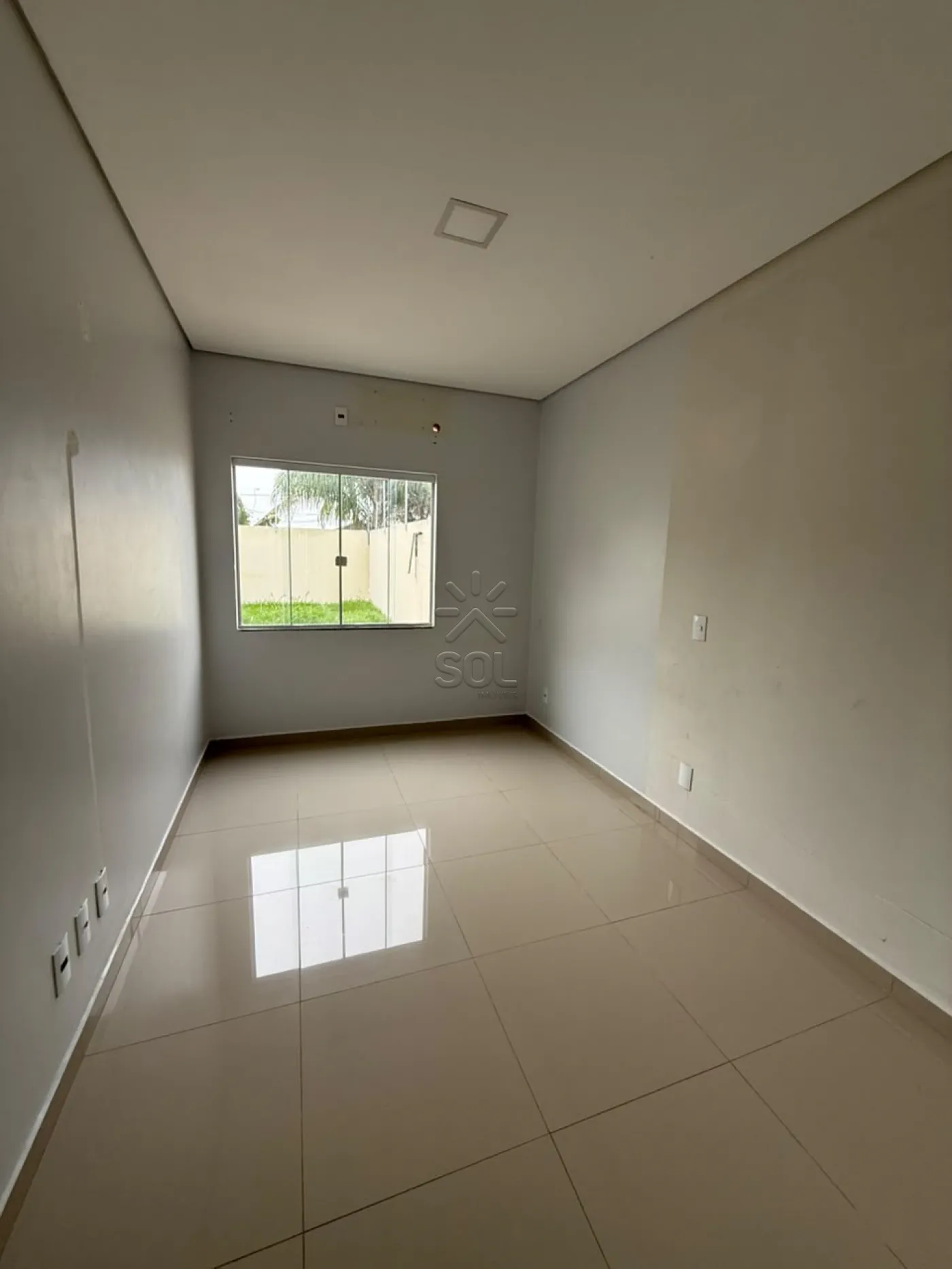 Casa à venda no Jardim Nova Andradina - Foz do Iguaçu/PR