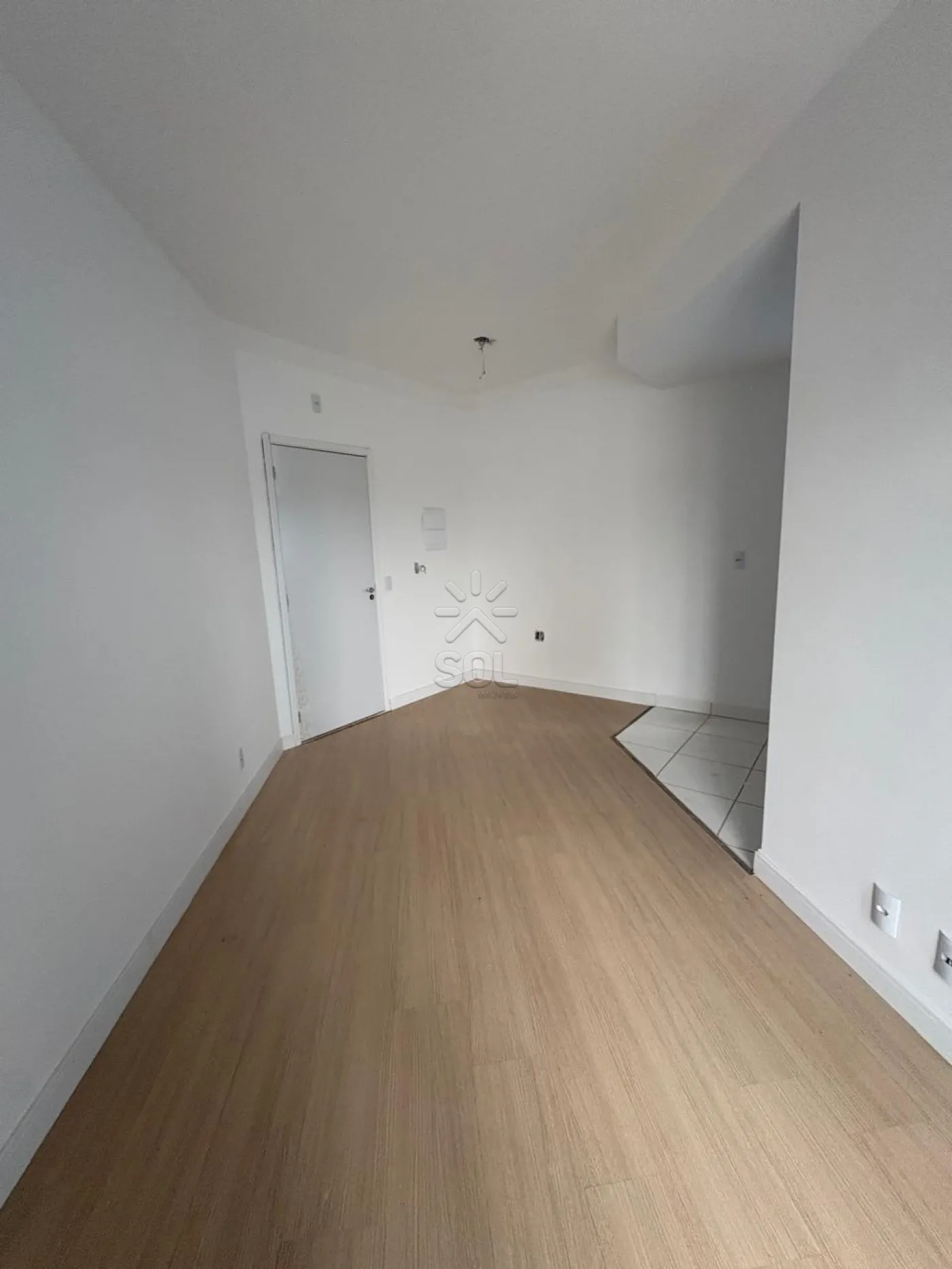 Apartamento novo à venda, Waterfalls Club Residence - Foz do Iguaçu/PR