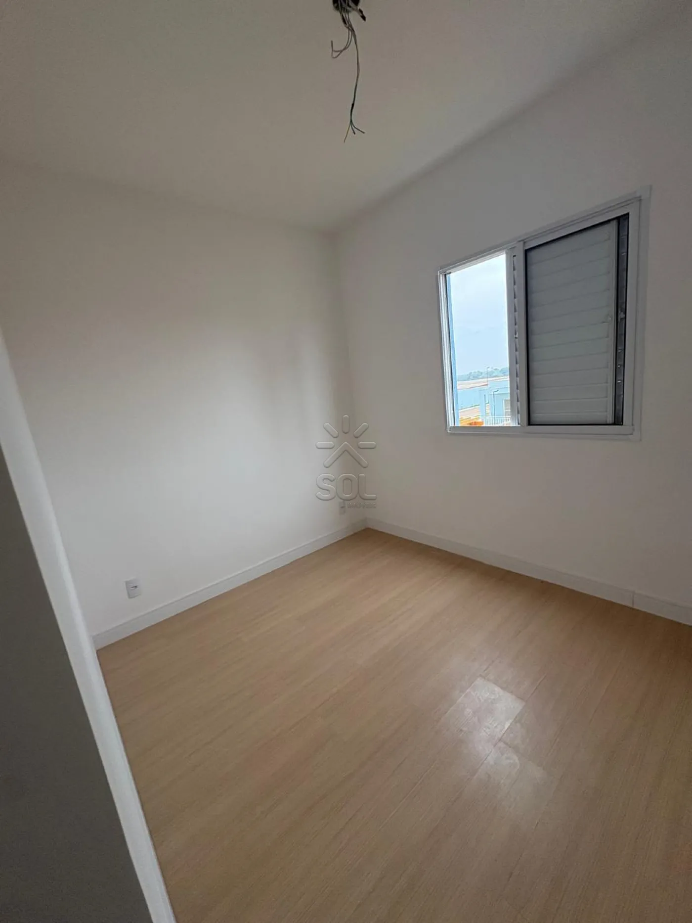 Apartamento novo à venda, Waterfalls Club Residence - Foz do Iguaçu/PR