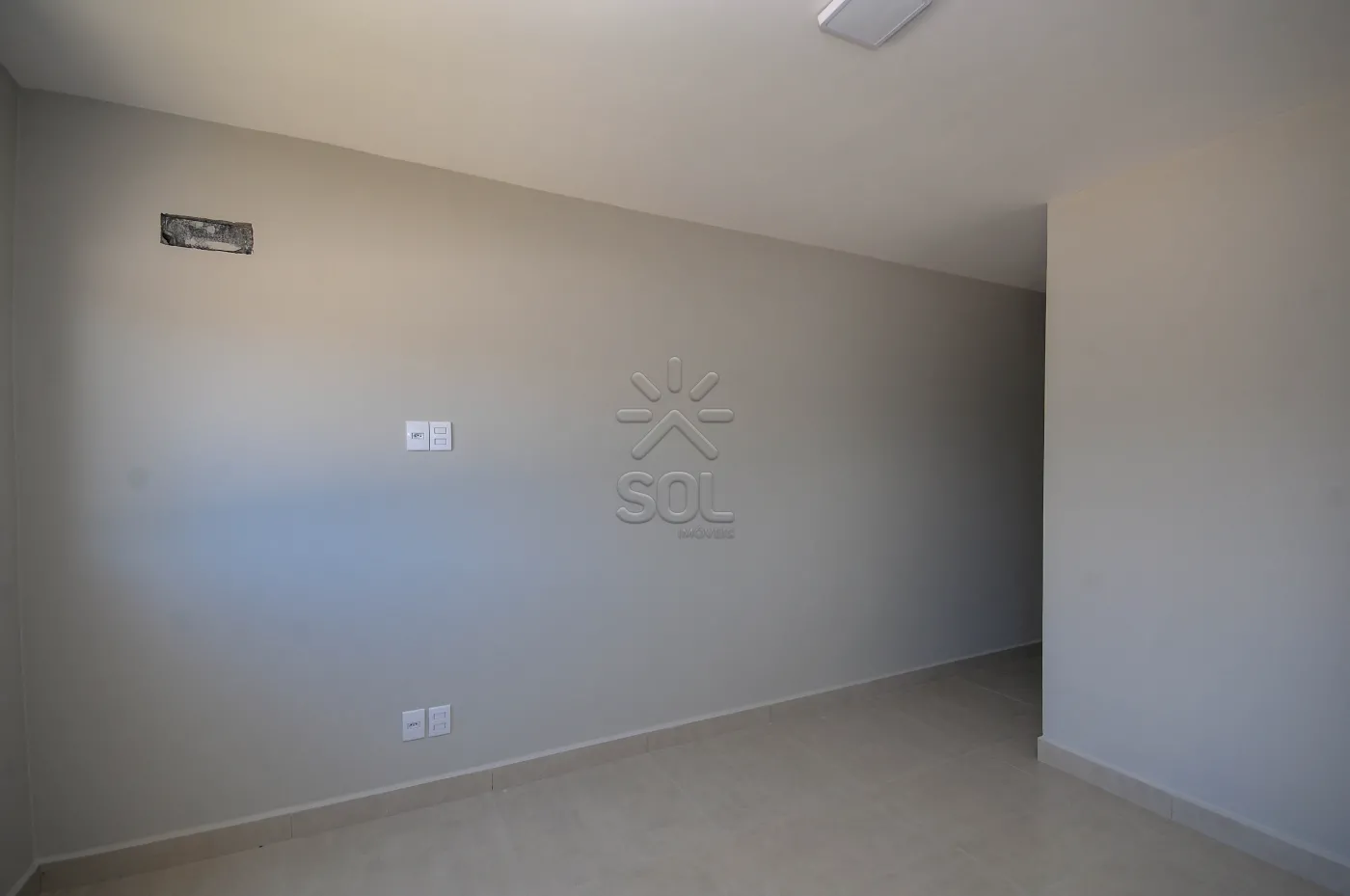 Casa para locação, Residencial Recife - Foz do Iguaçu/PR