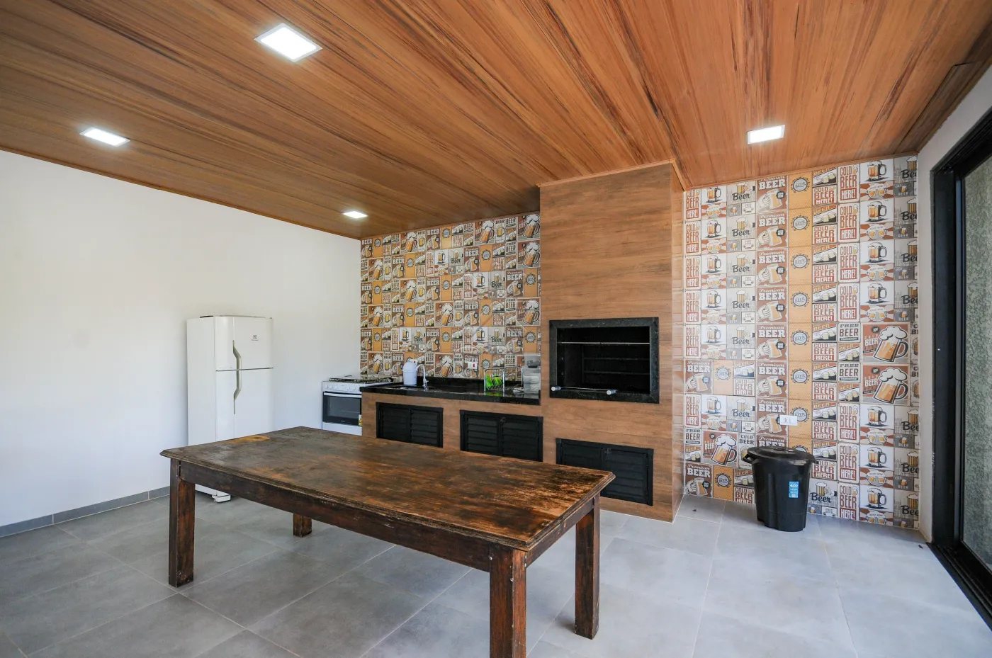 Casa à venda no Portal da Foz - Foz do Iguaçu/PR