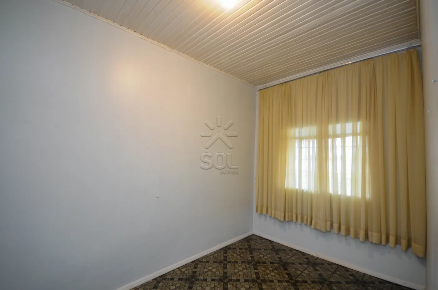 Casa para locação, Profilurb - Foz do Iguaçu/PR