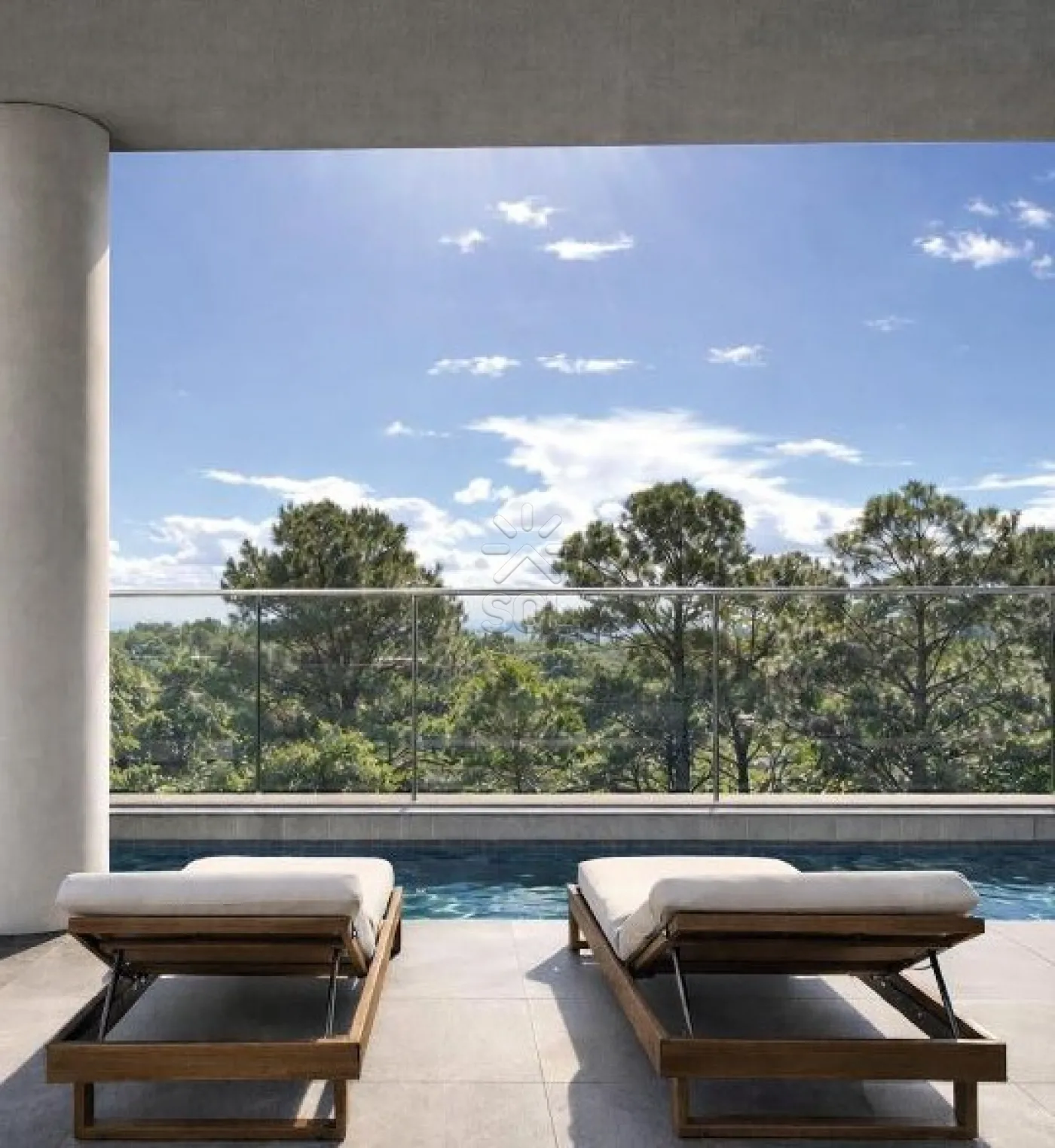IGUASSU RESIDENCE - Alto padrão a 240 metros do mar em Balneário Piçarras