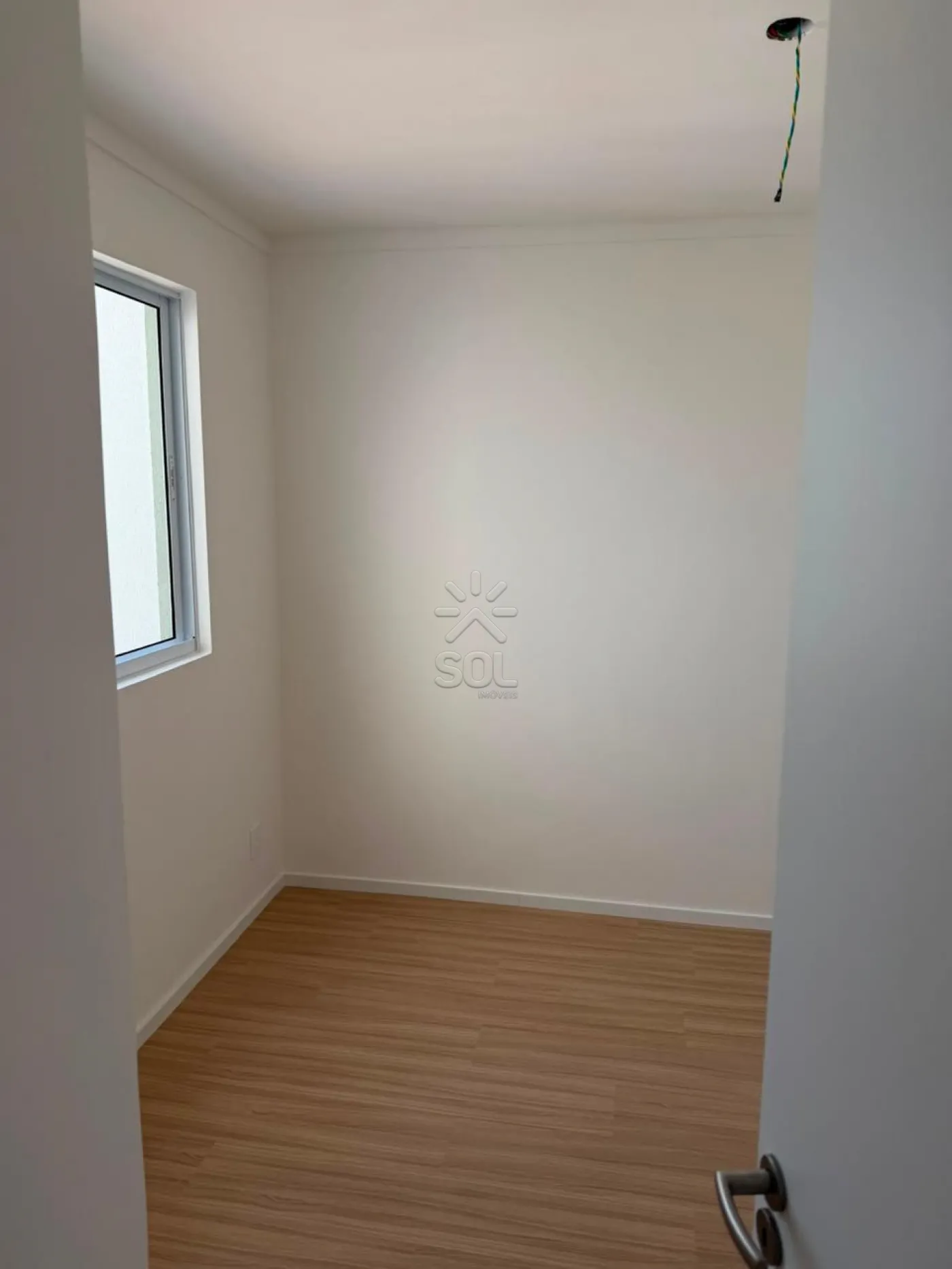 Apartamento novo à Venda - Verde Mar Beach Club em Penha/SC