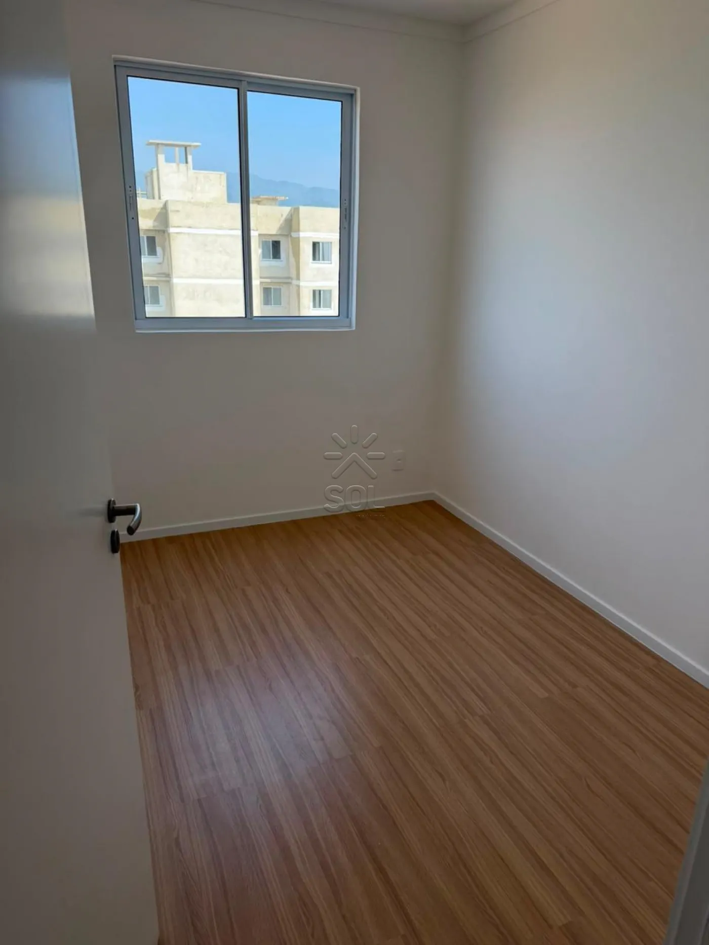 Apartamento novo à Venda - Verde Mar Beach Club em Penha/SC