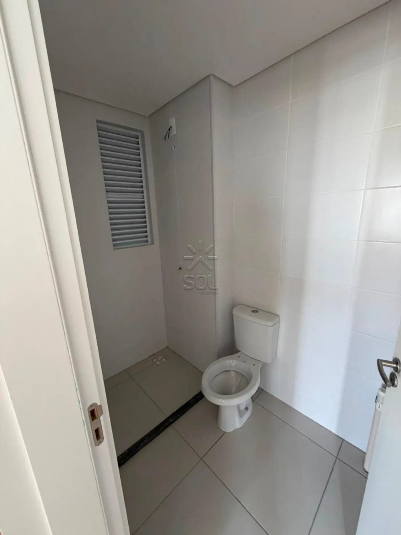 Apartamento à venda em Centro, Penha — Portal Chave Fácil