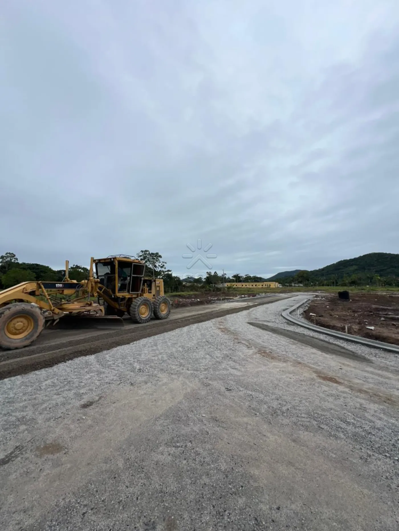 Terrenos no Loteamento Penha Park - Invista em qualidade de vida no litoral catarinense!
