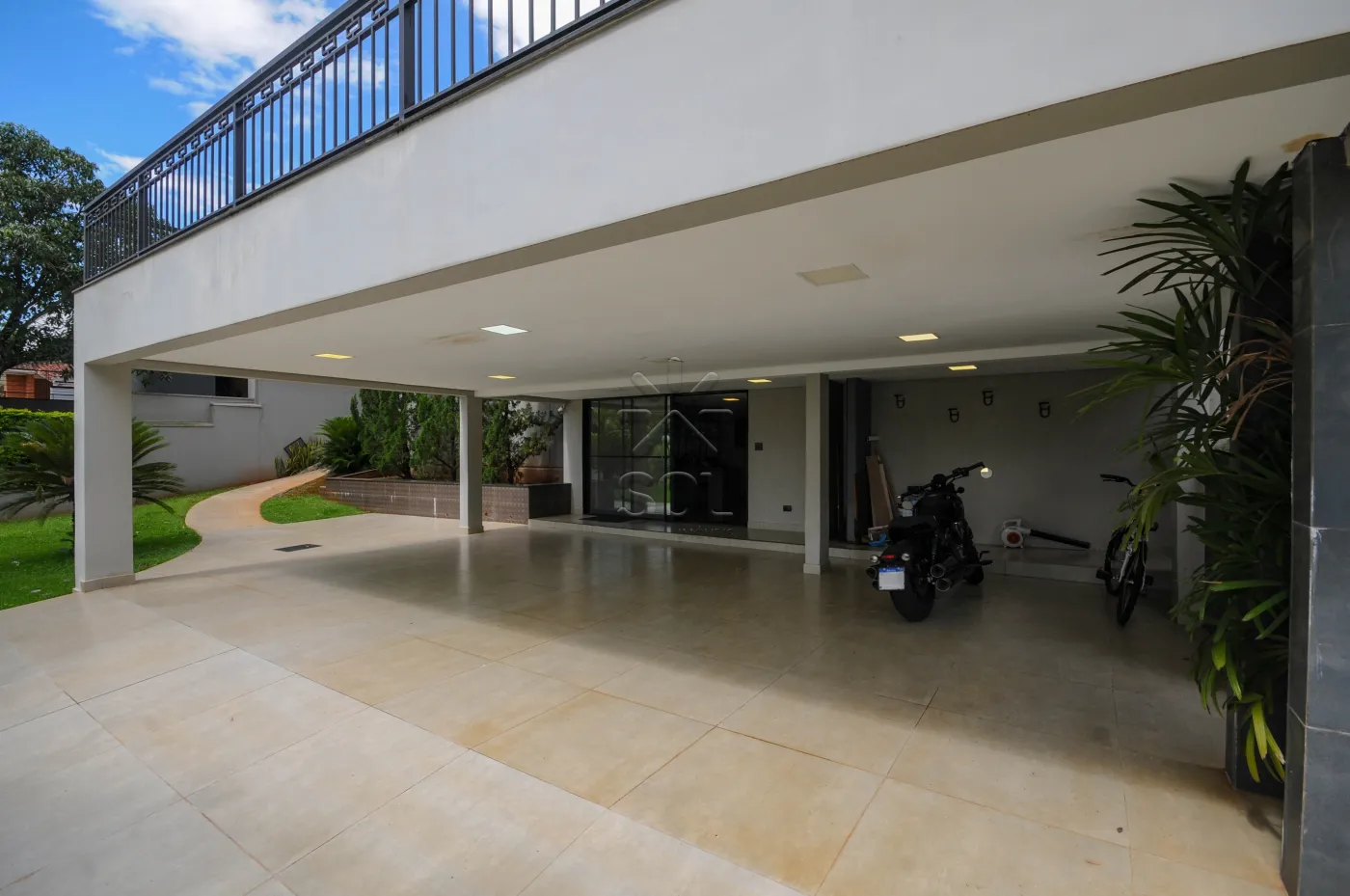 Casa de alto padrão à venda na Vila B em Foz do Iguaçu!